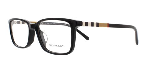 burberry round men's eyeglasses|Burberry prescription glasses men's.